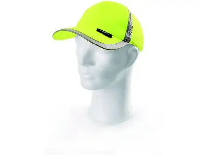 362676_CN-1115-002-150-00