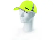 362676_CN-1115-002-150-00