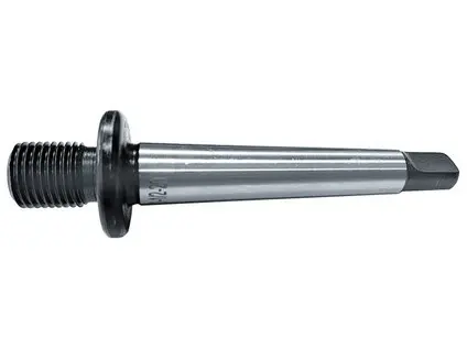 362678_4CZ-HT-MK1-1-2