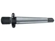 362678_4CZ-HT-MK1-1-2