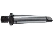 362679_4CZ-HT-MK2-1-2