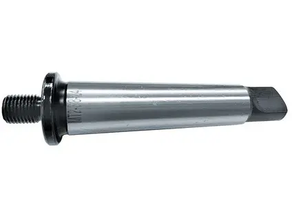 362680_4CZ-HT-MK2-3-8