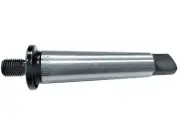 362680_4CZ-HT-MK2-3-8