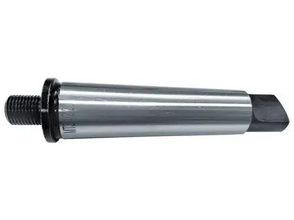 362681_4CZ-HT-MK3-1-2