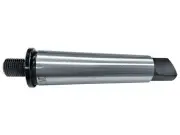 362681_4CZ-HT-MK3-1-2