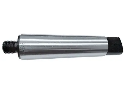 362682_4CZ-HT-MK4-5-8