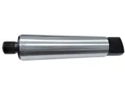 362682_4CZ-HT-MK4-5-8