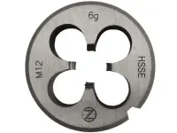 362897_CZO-295