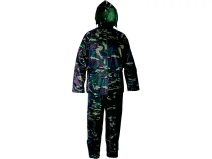 363023_CN-1170-003-524