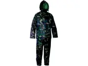 363023_CN-1170-003-524