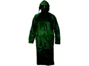 363025_CN-1170-004-500