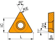 363255_PM-TPGX-090202FL-JZ-TT010