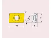 363264_PM-ADKT-1505PDER-M-M8330