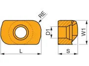 363267_PM-ANHX-10T320SR-F-M8310