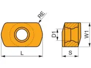 363273_PM-BNGX-10T308SR-HM-8215