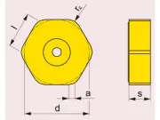 363278_PM-HNEF-090508EN-M-M5315