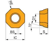 363287_PM-ODKT-0505ADFR-F-M8310