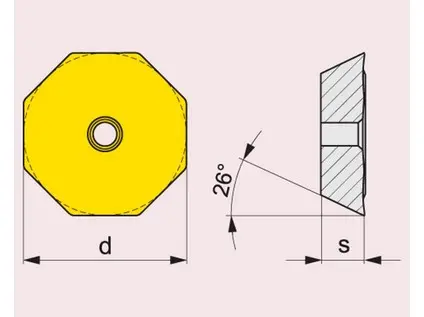 363290_PM-OFKR-0704SN-M-M8330