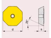 363290_PM-OFKR-0704SN-M-M8330