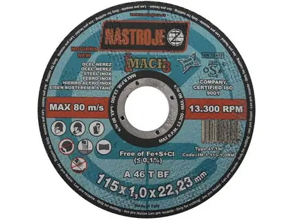 363294_IM-1-115-1,0RM