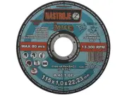 363294_IM-1-115-1,0RM