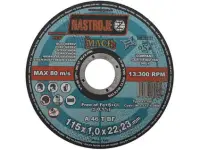 363294_IM-1-115-1,0RM