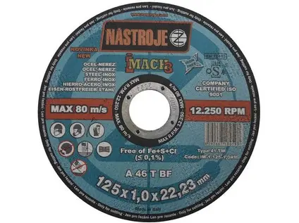 363295_IM-1-125-1,0RM