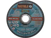 363295_IM-1-125-1,0RM