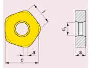 363301_PM-PNMQ-1308DNSN-M8330