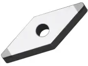 363327_PM-VBGW-160404S01020B-TB310