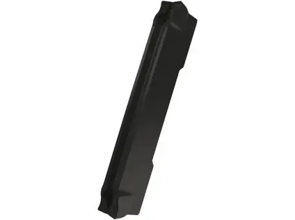 363331_PM-GL3-D300M02-PM-T7325