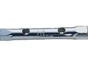 363339_BA-1936M-10-11