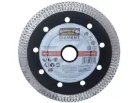 363355_IM-DK-TM115