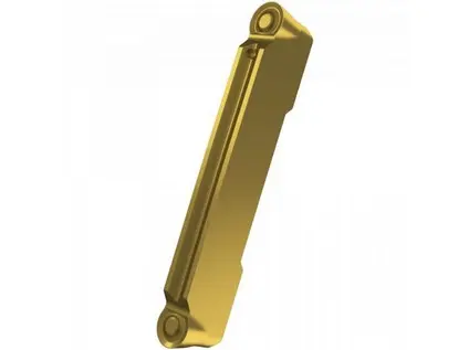 363371_PM-GL2-D200MMO-MM-G8330