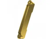 363371_PM-GL2-D200MMO-MM-G8330