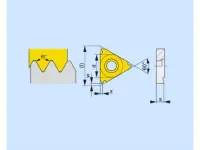 363396_PM-TN-16NL250M-836