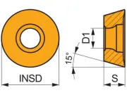 363472_PM-RDMT-0702MOT-M8325