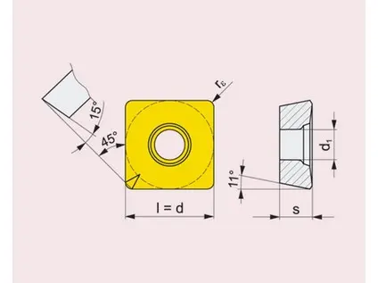 363502_PM-SPET-120408S-M8330