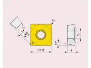 363502_PM-SPET-120408S-M8330