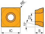363507_PM-SDKT-1205AESN-FM-M6330
