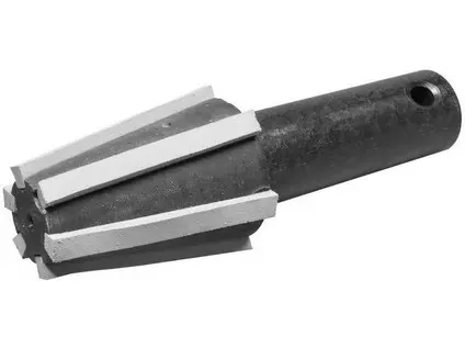 363525_4CZ-VV-SK-IN40