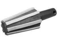 363526_4CZ-VV-SK-IN50