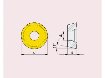 363542_PM-RPEW-1204MOSN-M8330