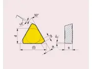 363545_PM-TBMR-2707PZSR-M8326