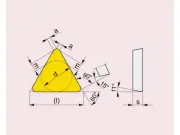 363549_PM-TPCN-1603PDSN-8040