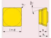 363551_PM-SDGX-120508EN-FM-M8330