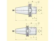 363647_PM-69871-40ADB-FMH2