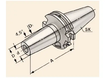363659_PM-69871-30AD-SC