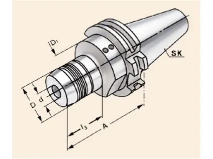 363680_PM-69871-30AD-HC