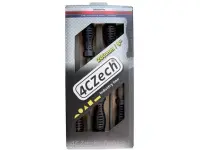 363683_4CZ-21192-2025